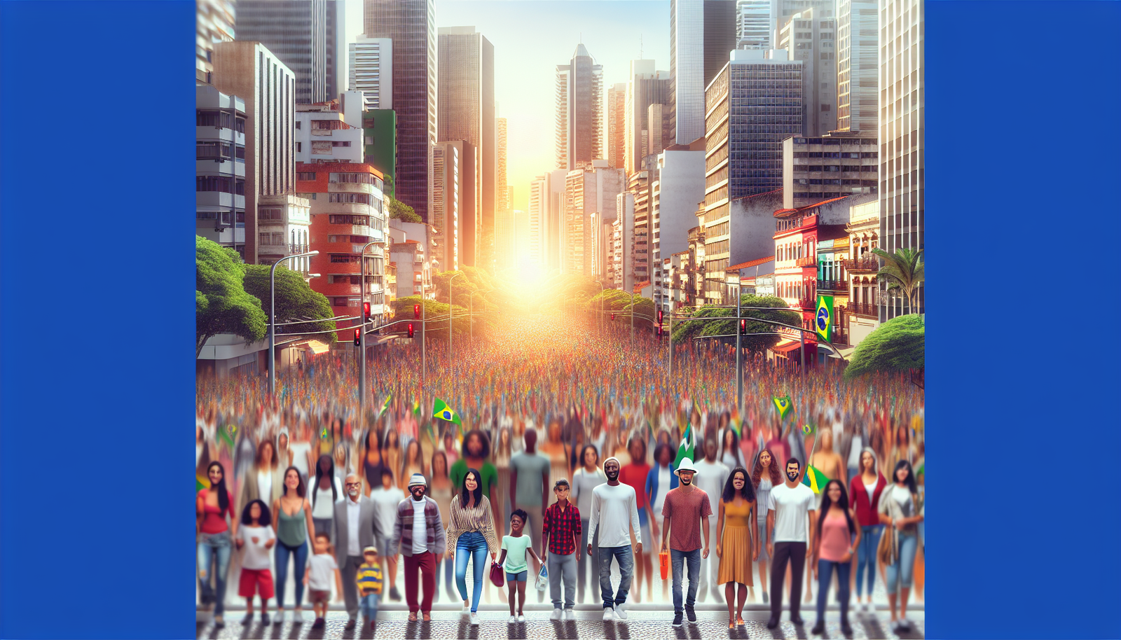 Impacto Social das Loterias Municipais no Brasil